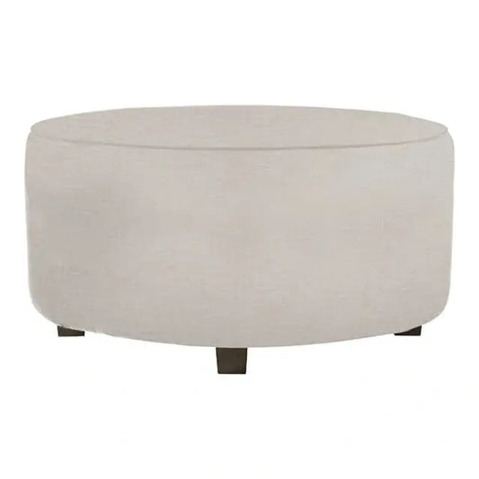 Pall Malibu Ø80cm Homefactory