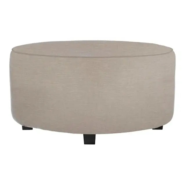 Pall Malibu Ø80cm Homefactory