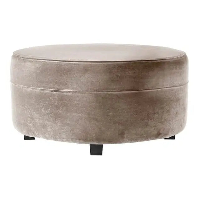 Pall Malibu Ø80cm Homefactory