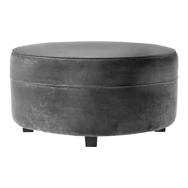 Pall Malibu Ø80cm Homefactory