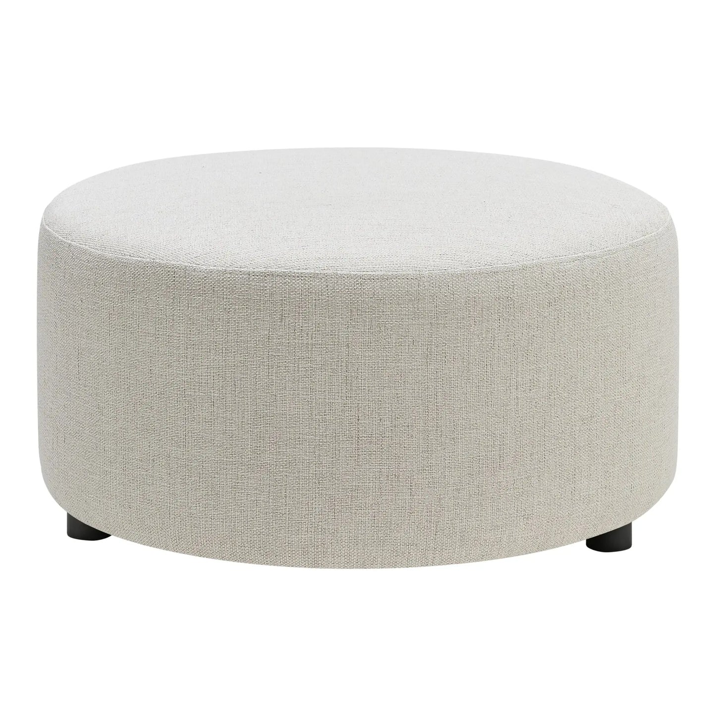 Pall Malibu Ø80cm Homefactory