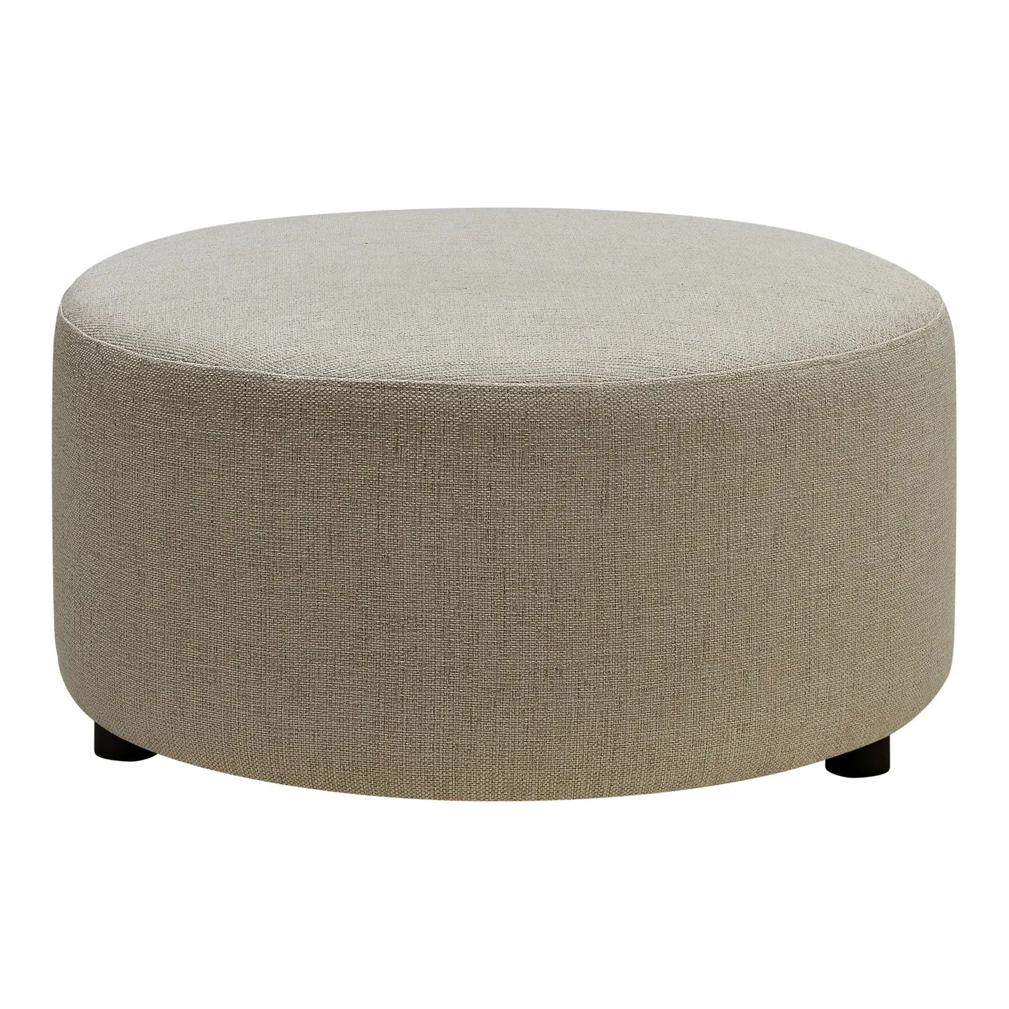 Pall Malibu Ø80cm Homefactory