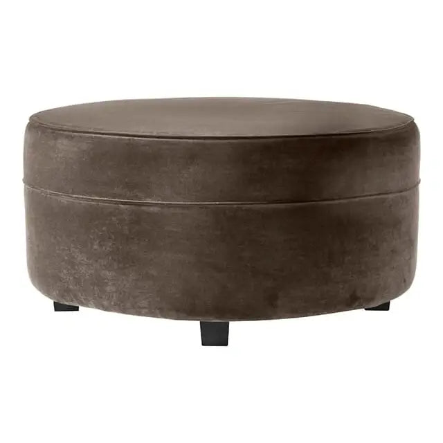 Pall Malibu Ø80cm Homefactory