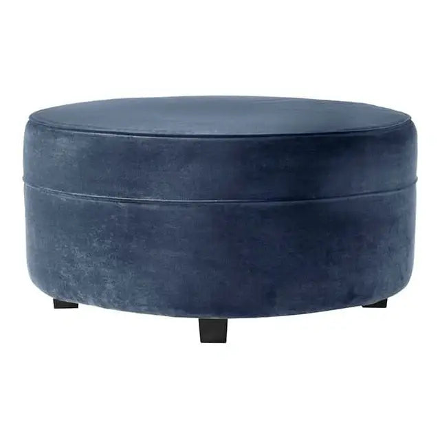 Pall Malibu Ø80cm Homefactory