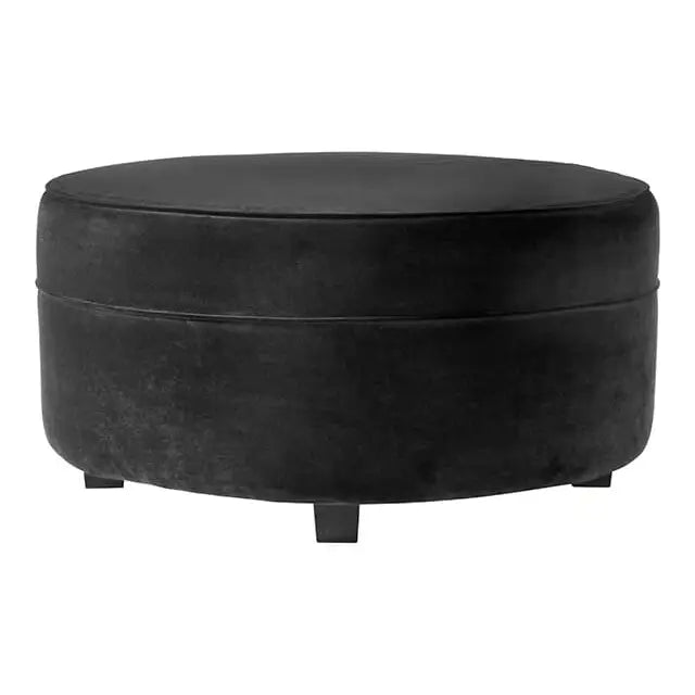 Pall Malibu Ø80cm Homefactory