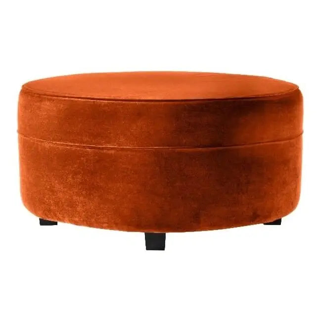 Pall Malibu Ø80cm Homefactory