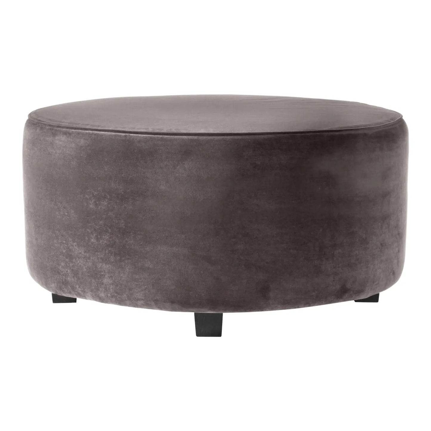 Pall Malibu Ø80cm Homefactory