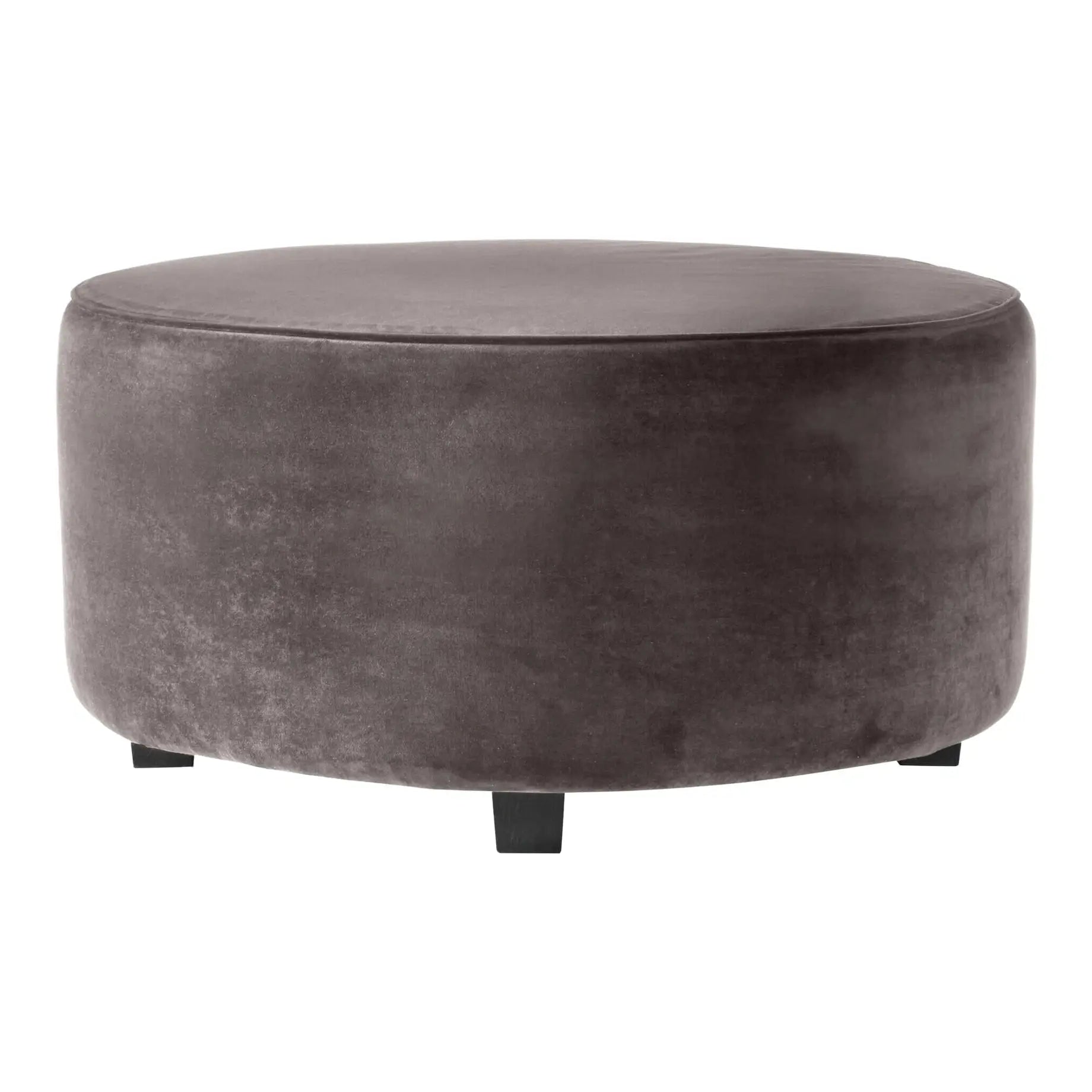 Pall Malibu Ø80cm Homefactory