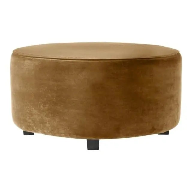 Pall Malibu Ø80cm Homefactory