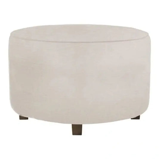 Pall Malibu Ø60cm Homefactory