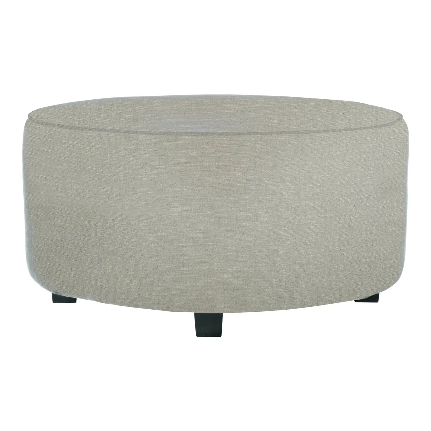 Pall Malibu Ø60cm Homefactory