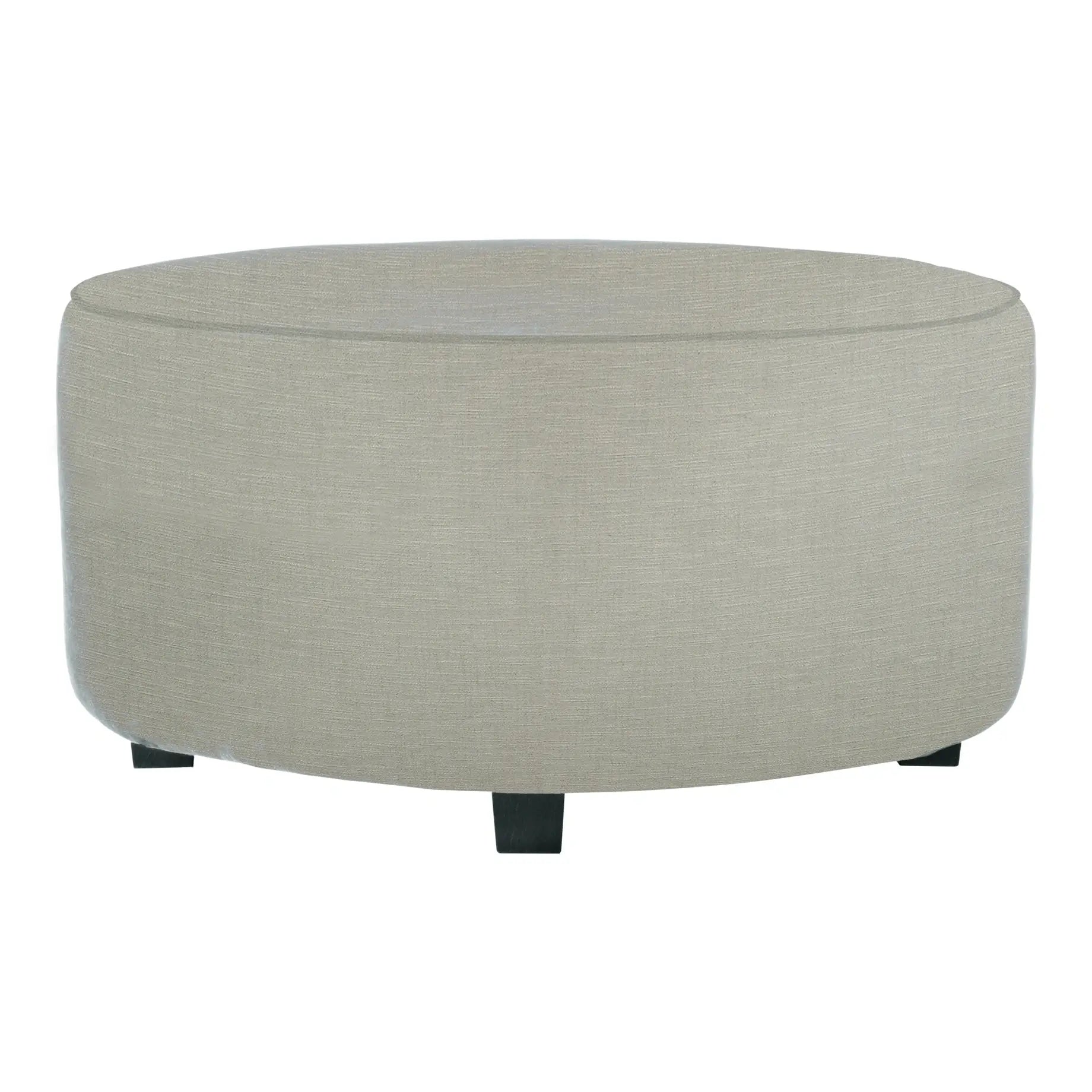 Pall Malibu Ø60cm Homefactory