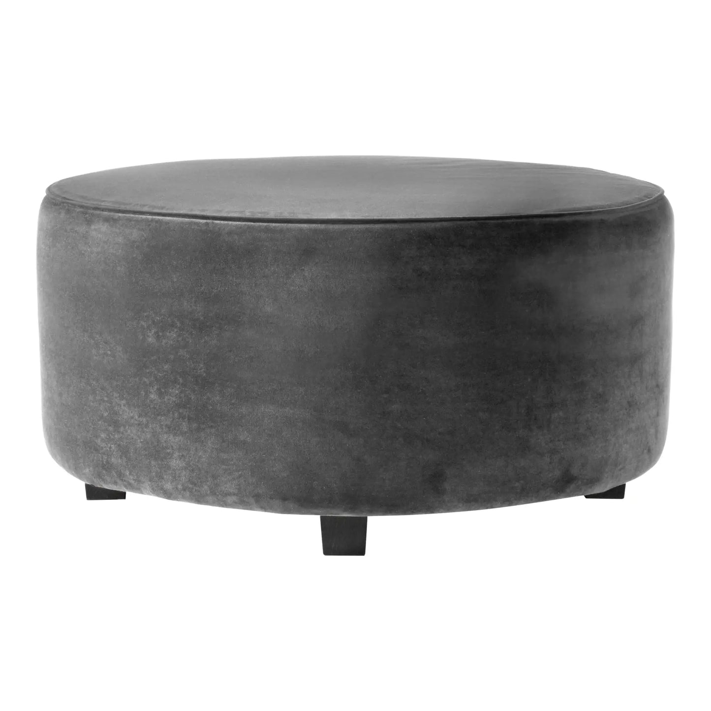 Pall Malibu Ø60cm Homefactory