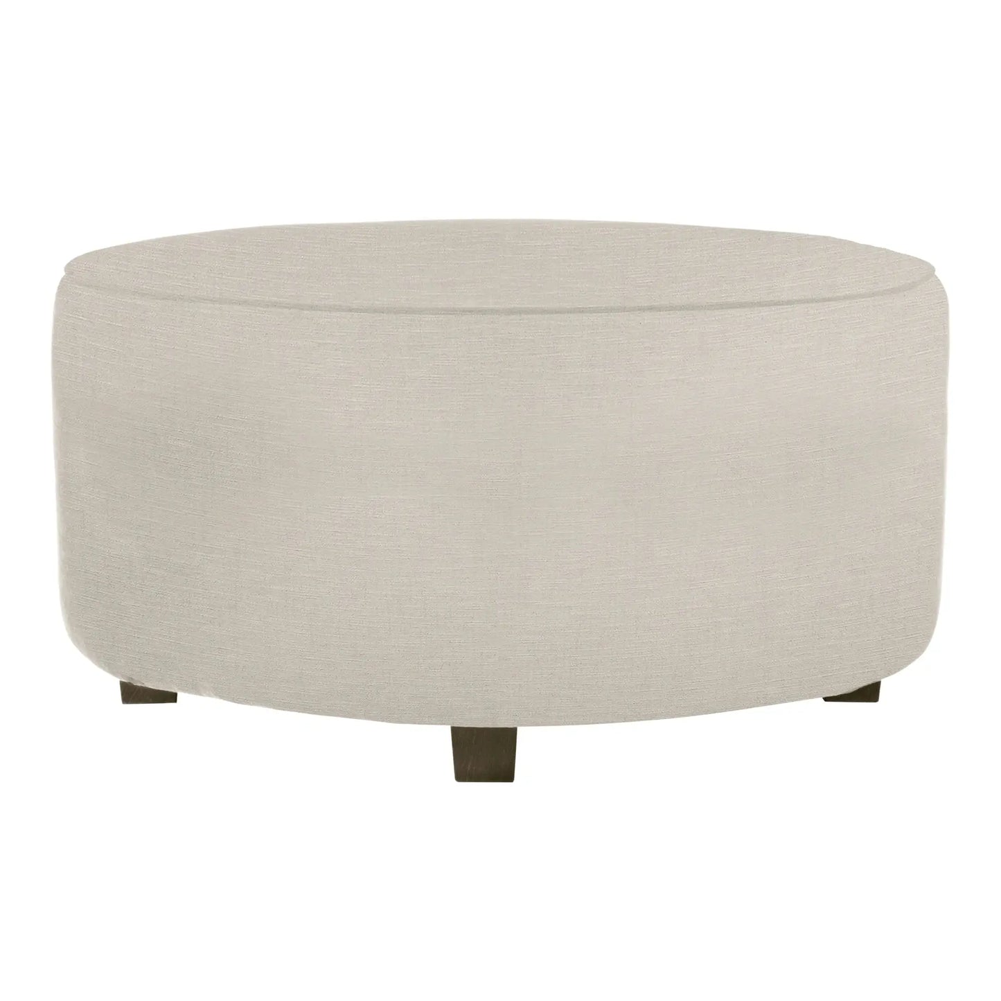 Pall Malibu Ø60cm Homefactory