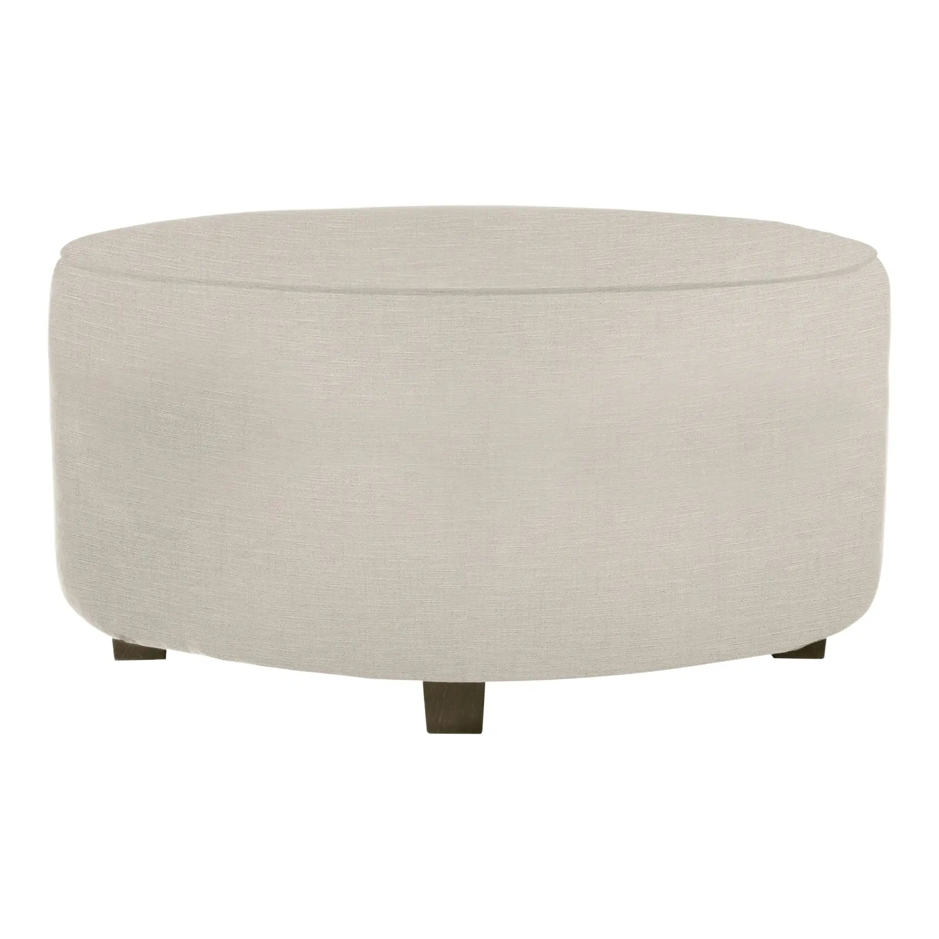 Pall Malibu Ø60cm Homefactory