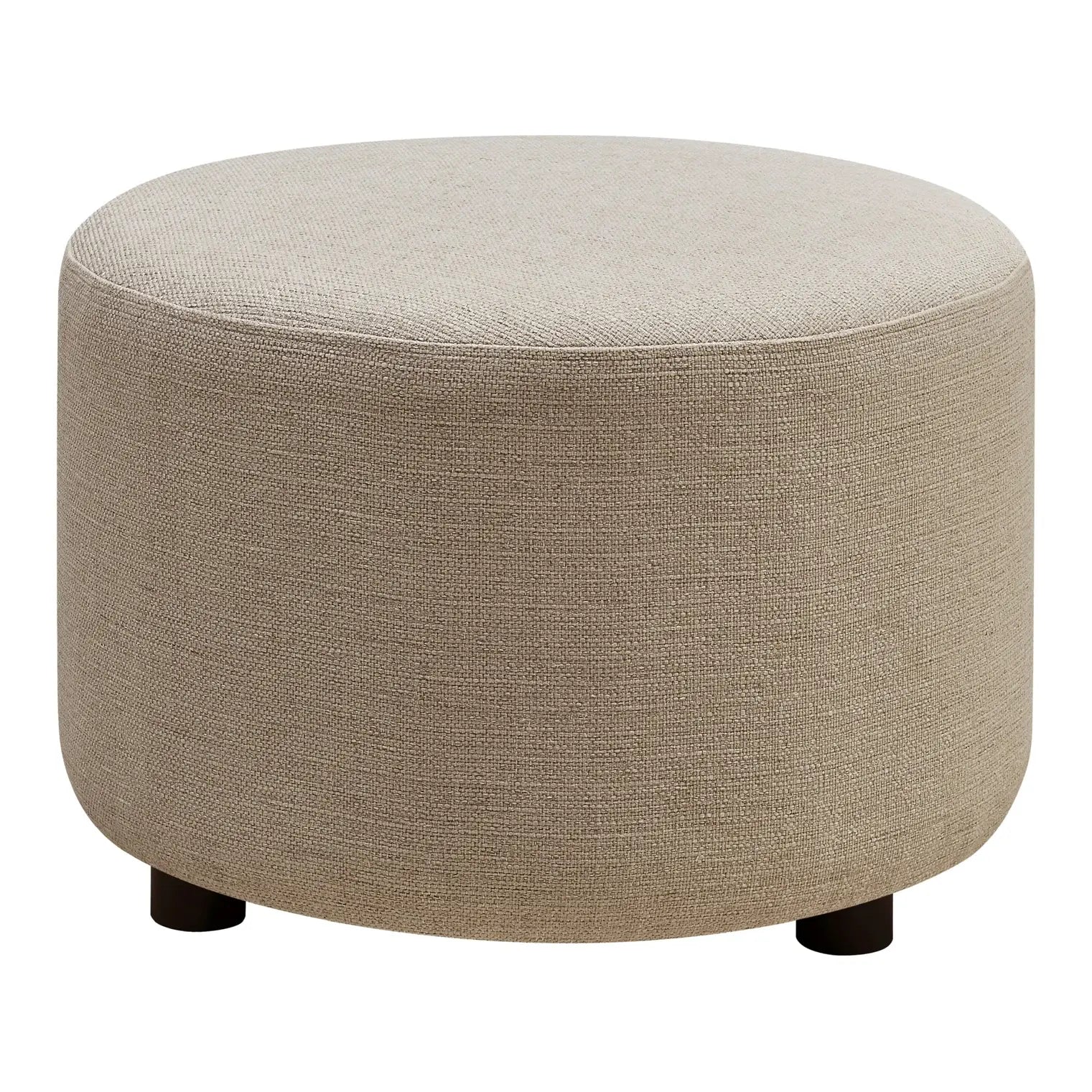 Pall Malibu Ø60cm Homefactory