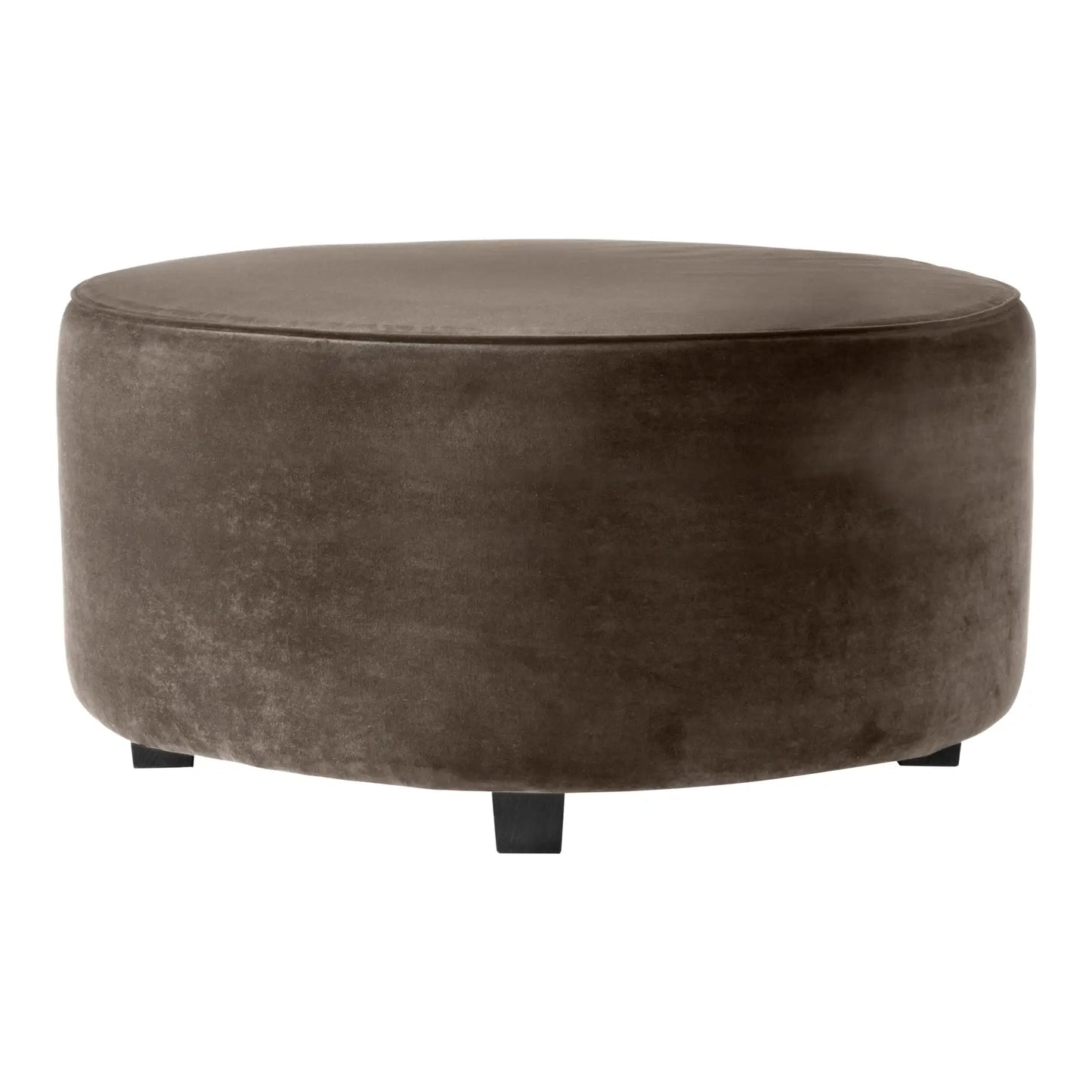 Pall Malibu Ø60cm Homefactory