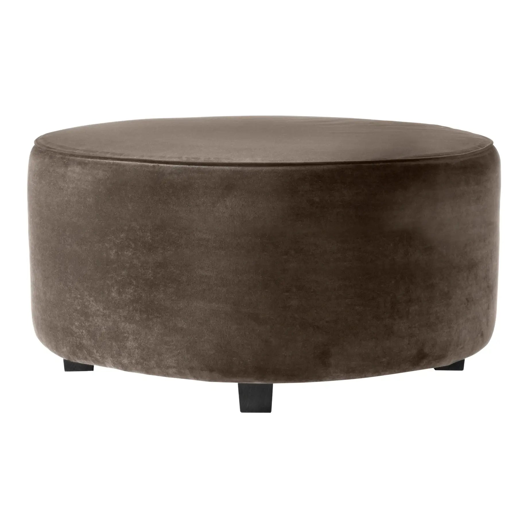 Pall Malibu Ø60cm Homefactory