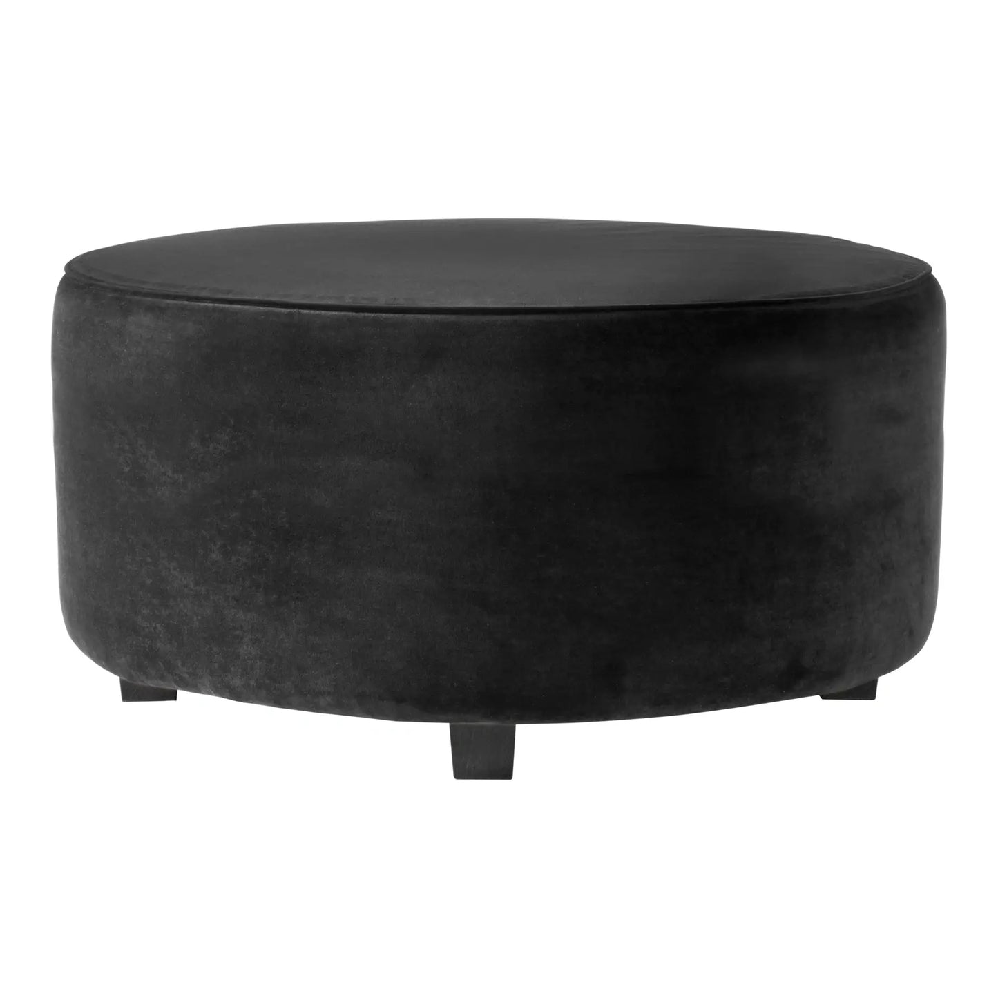 Pall Malibu Ø60cm Homefactory