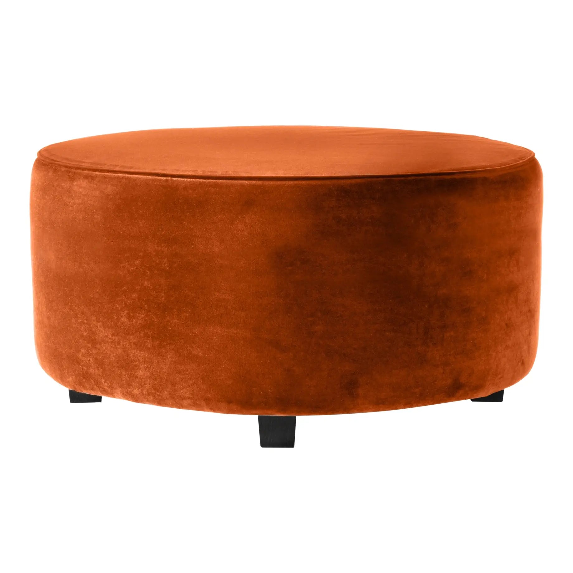 Pall Malibu Ø60cm Homefactory