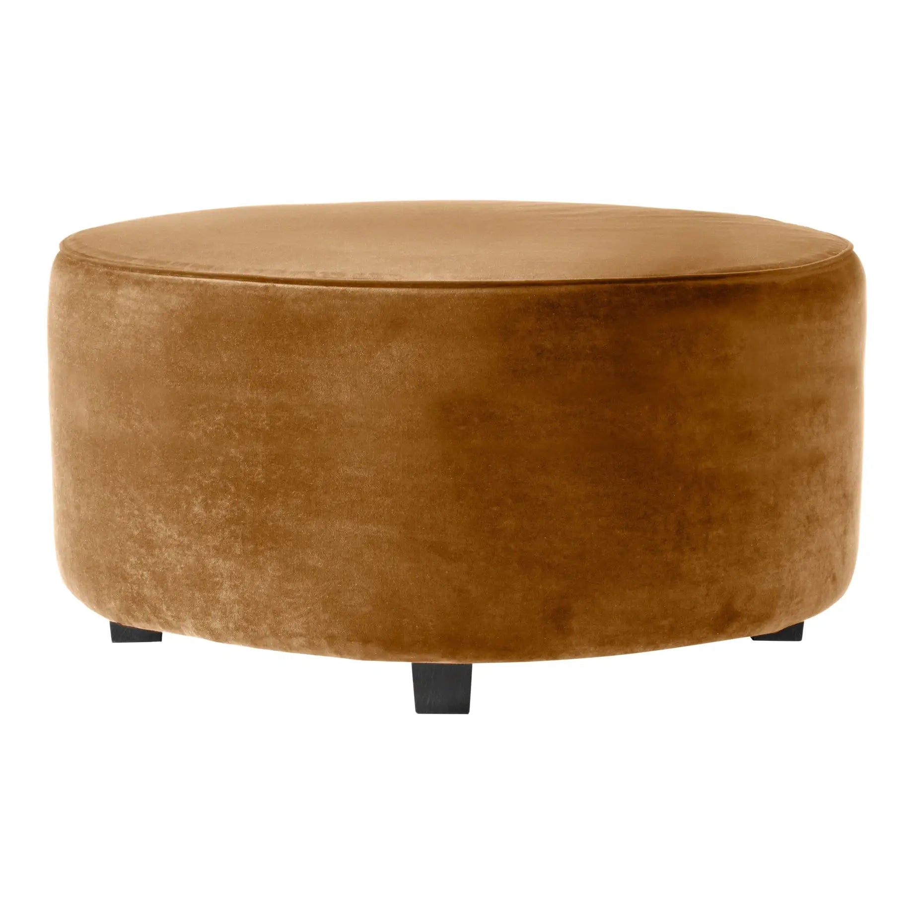 Pall Malibu Ø60cm Homefactory