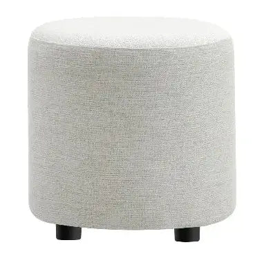 Pall Malibu Ø45cm - -Homefactory -Nordstrand Møbler og Interiør