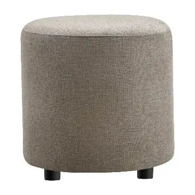 Pall Malibu Ø45cm - -Homefactory -Nordstrand Møbler og Interiør