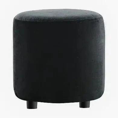 Pall Malibu Ø45cm - -Homefactory -Nordstrand Møbler og Interiør