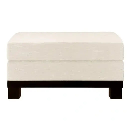 Pall / fotskammel Colorado Homefactory