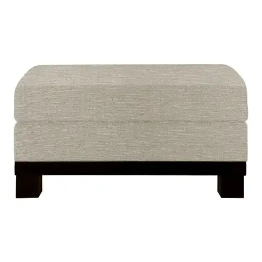 Pall / fotskammel Colorado Homefactory