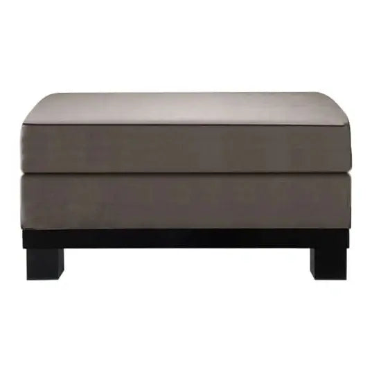 Pall / fotskammel Colorado Homefactory