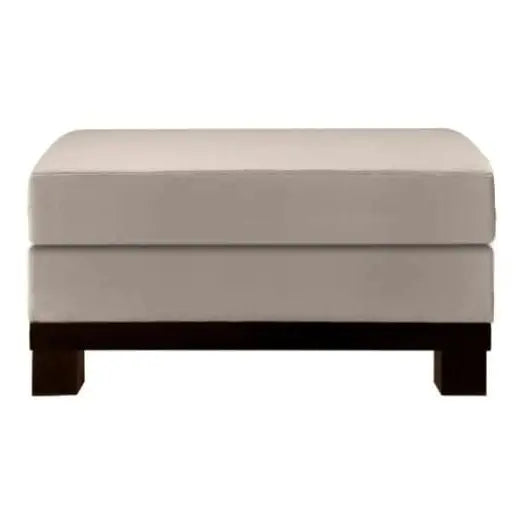 Pall / fotskammel Colorado Homefactory