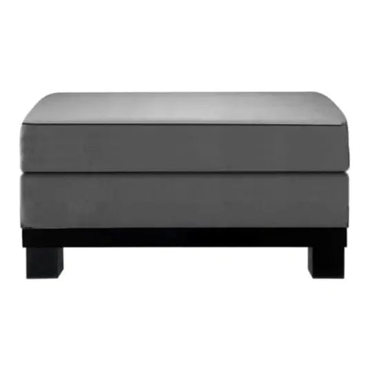 Pall / fotskammel Colorado Homefactory