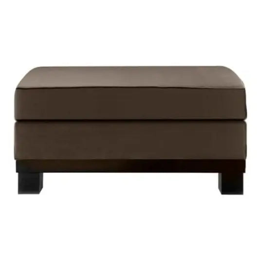 Pall / fotskammel Colorado Homefactory