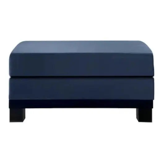 Pall / fotskammel Colorado Homefactory