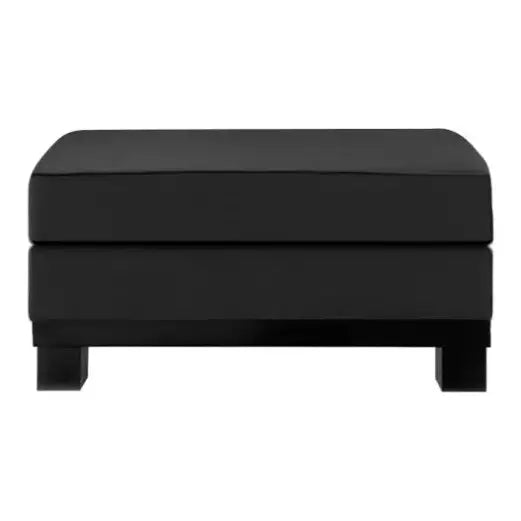 Pall / fotskammel Colorado Homefactory