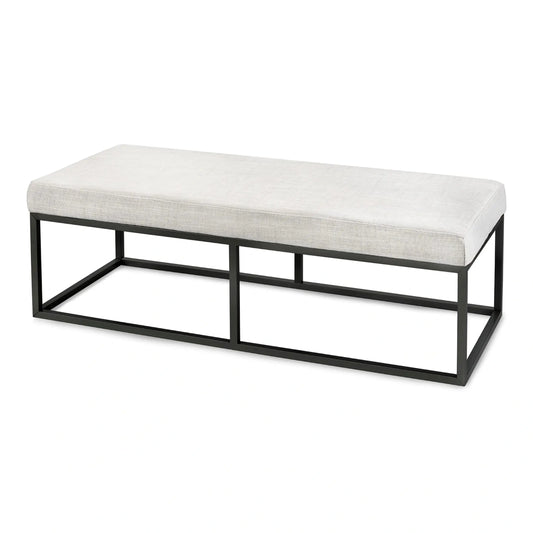 Pall Jackson Homefactory