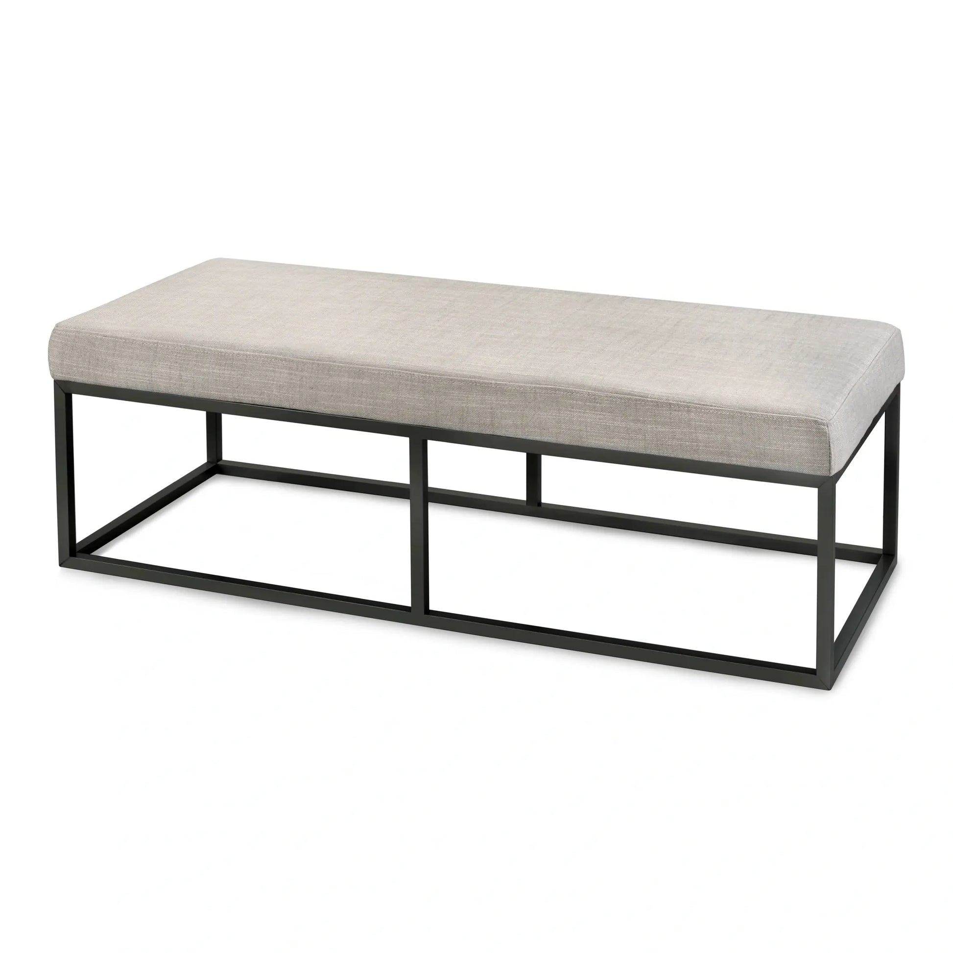 Pall Jackson Homefactory