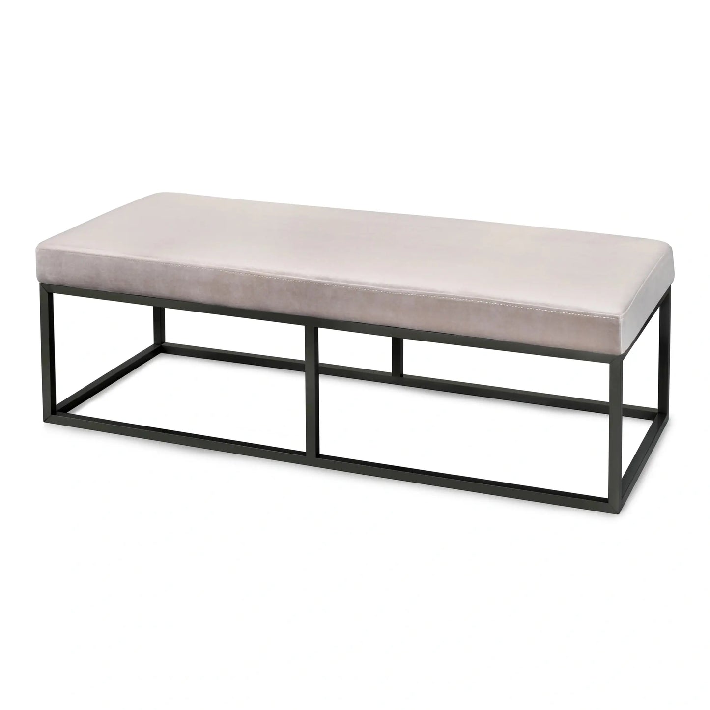 Pall Jackson Homefactory