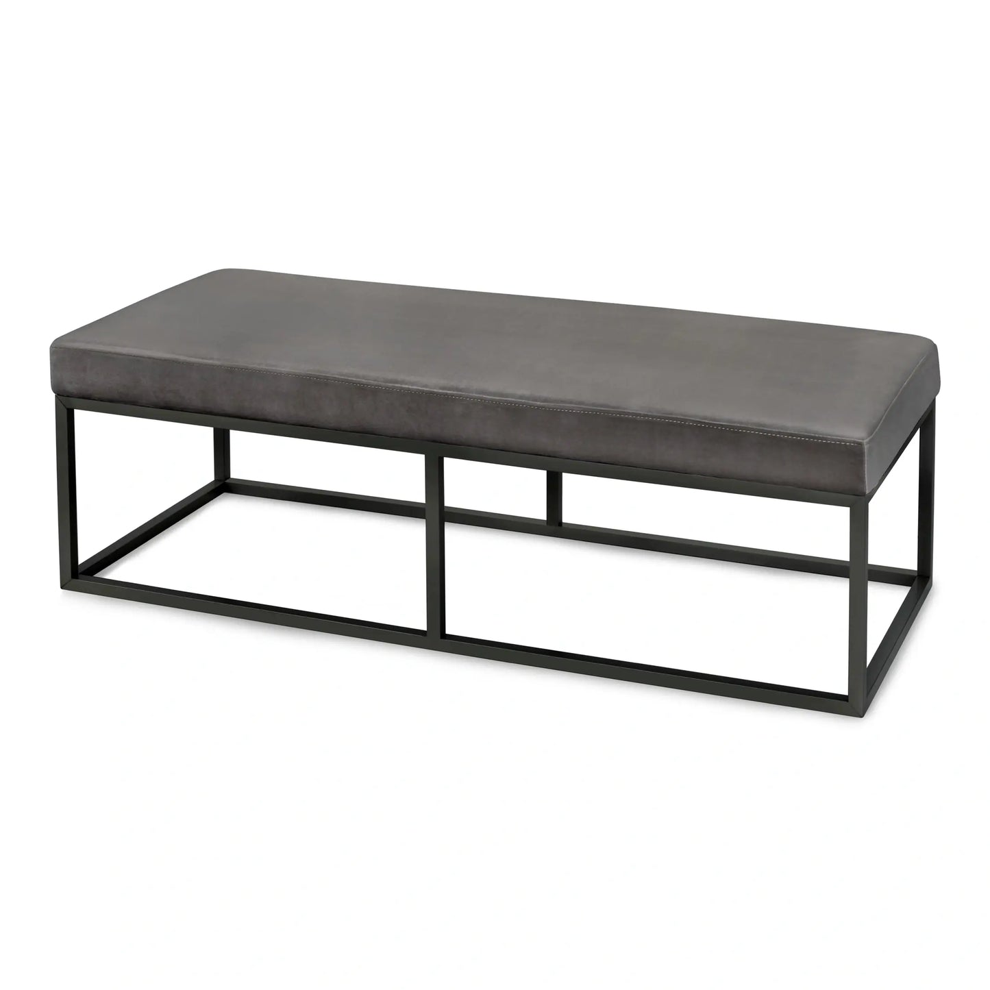 Pall Jackson Homefactory