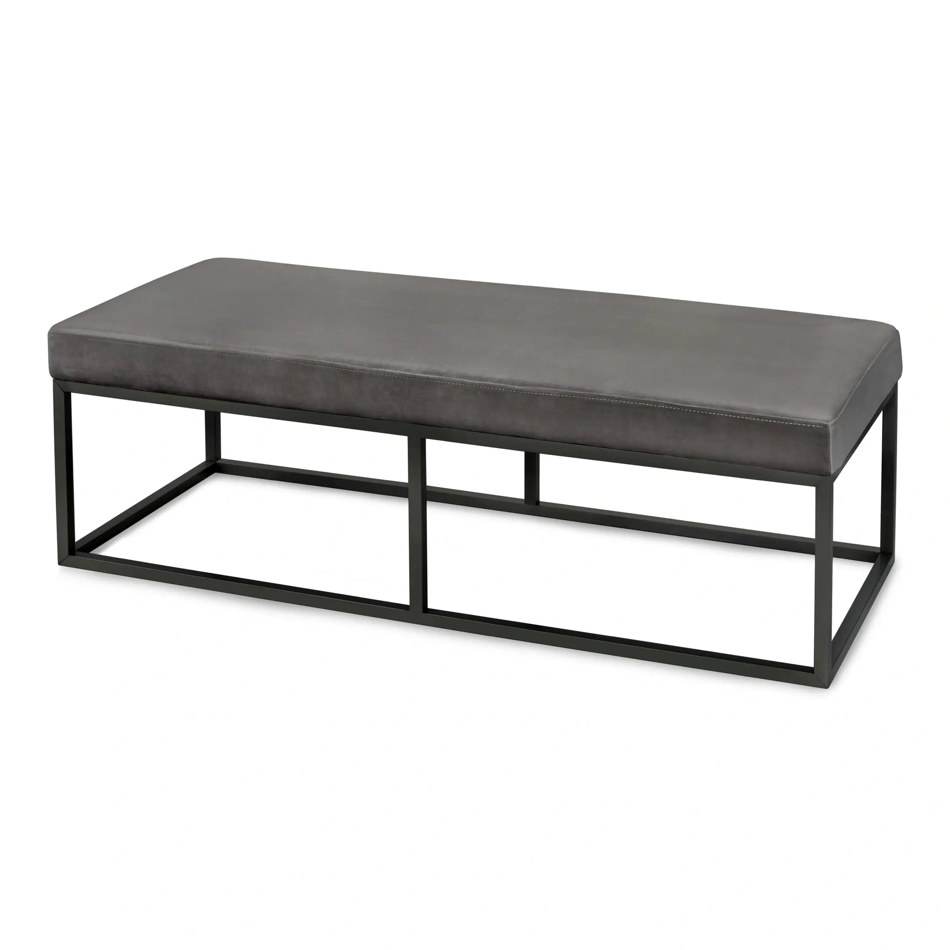 Pall Jackson Homefactory