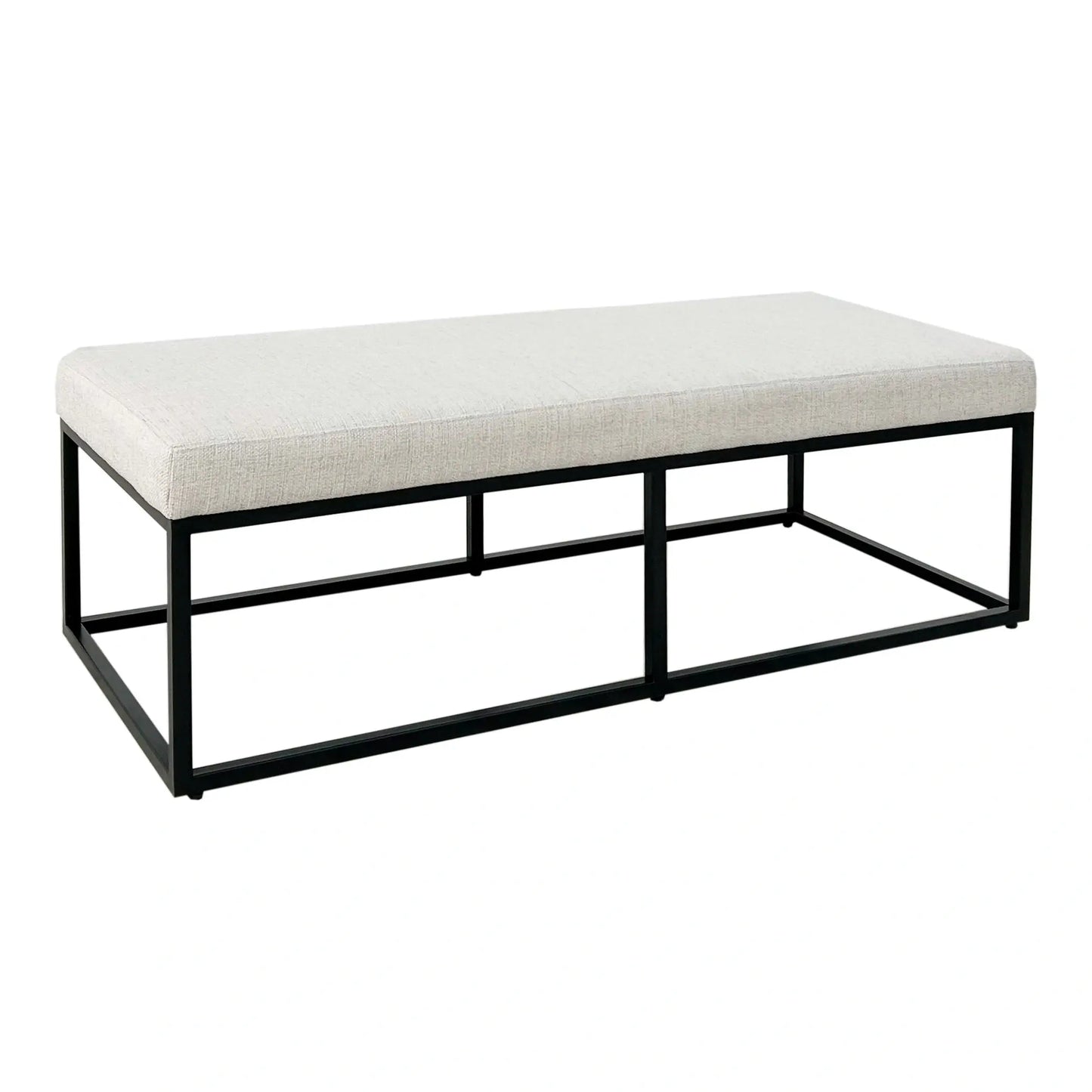 Pall Jackson Homefactory