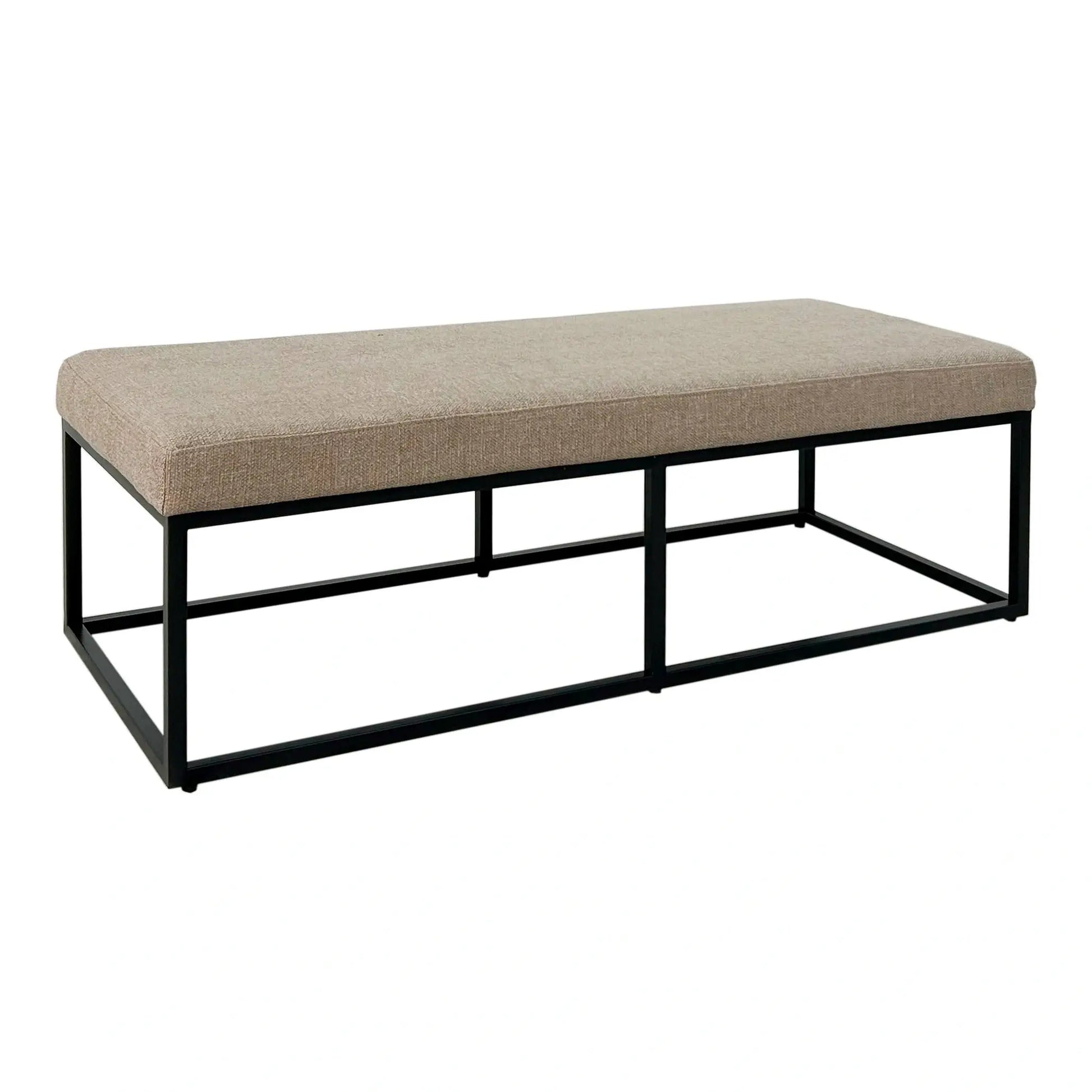 Pall Jackson Homefactory