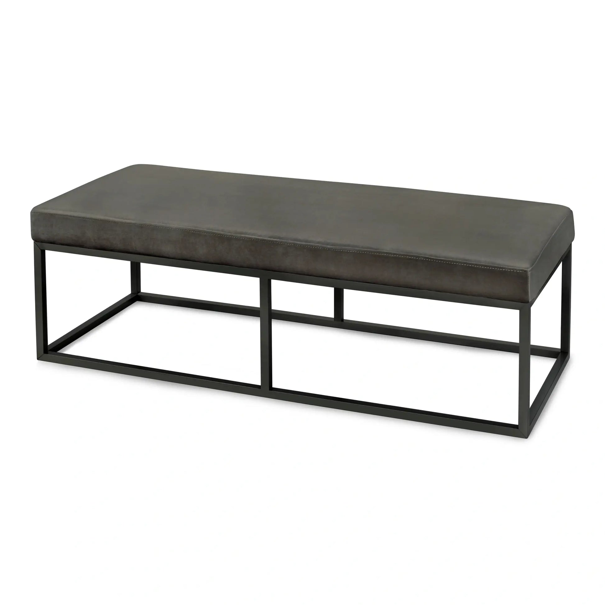 Pall Jackson Homefactory