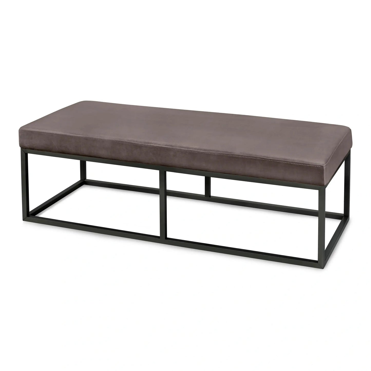 Pall Jackson Homefactory