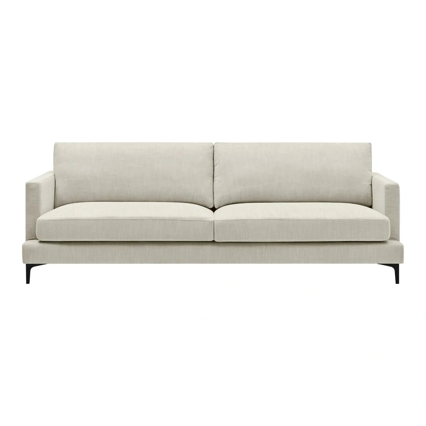 Sofa Montana 3-seter Homefactory