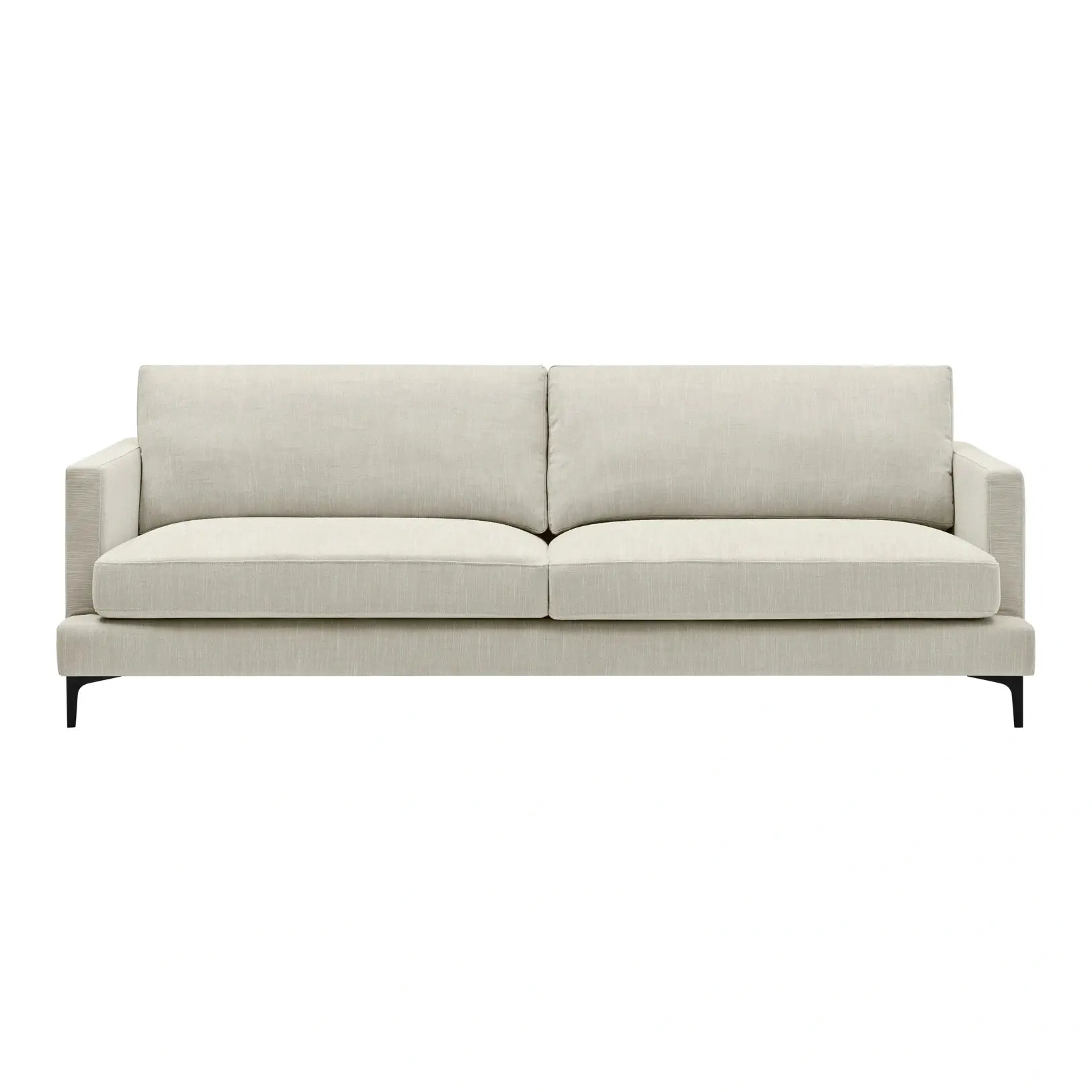 Sofa Montana 3-seter Homefactory