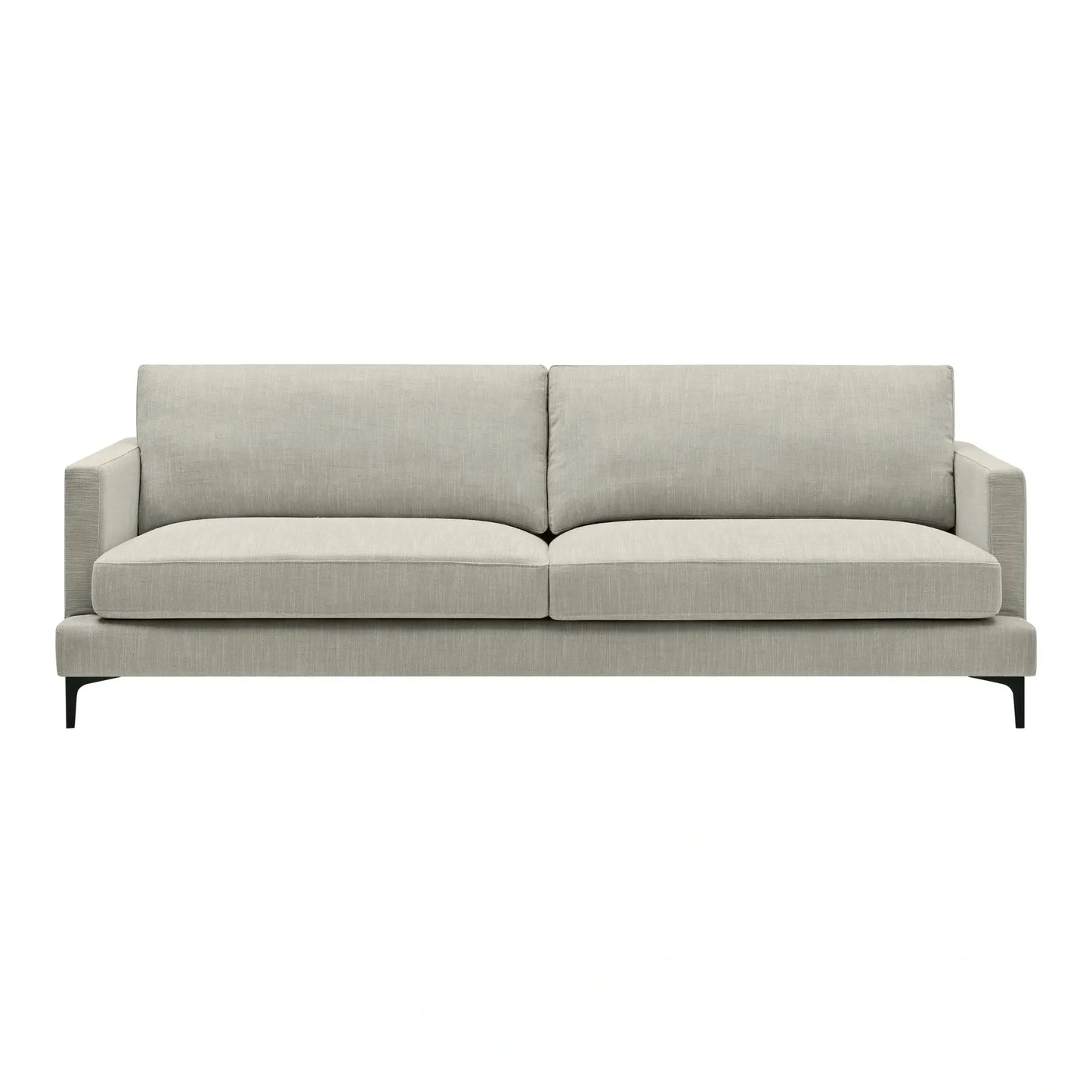 Sofa Montana 3-seter Homefactory