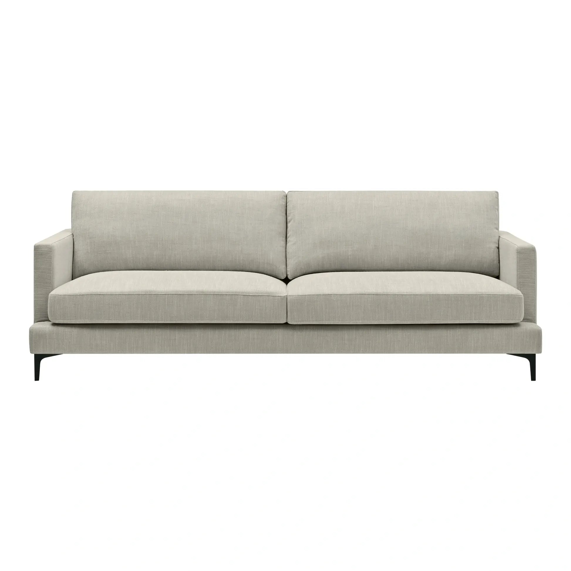 Sofa Montana 3-seter Homefactory