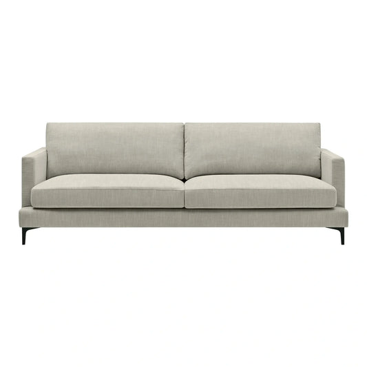 Sofa Montana 3-seter Homefactory